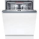 Image 1 of Bosch SMV4ECX21E