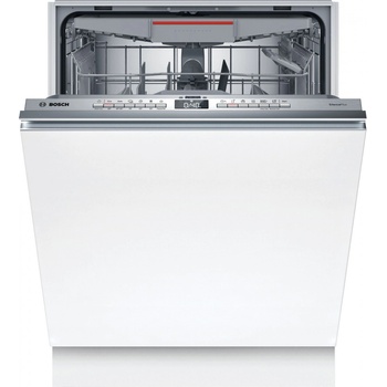 Image 1 of Bosch SMV4ECX21E