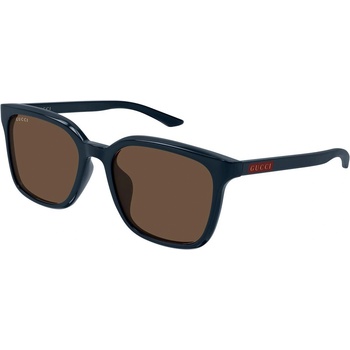 Gucci GG2080SK 004 (GG2080SK 004)