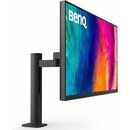BenQ PD3205UA