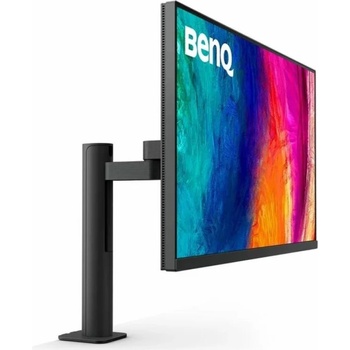 BenQ PD3205UA
