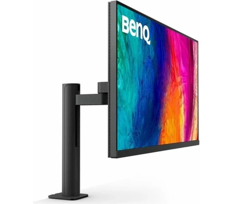 BenQ PD3205UA