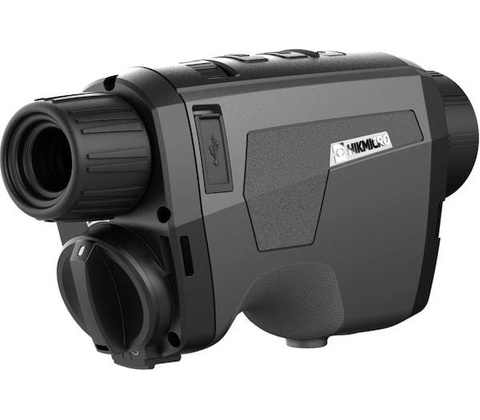Hikmicro Gryphon GQ35