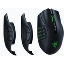 Razer Naga Pro RZ01-03420100-R3G1