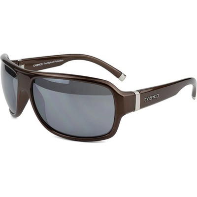 Casco SX-61 09.1785.02