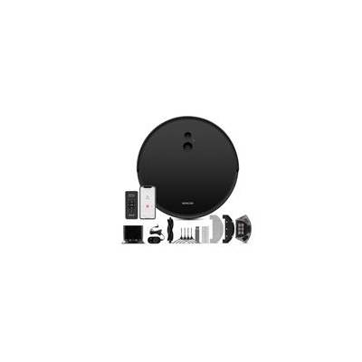 SENCOR SRV 6450BK