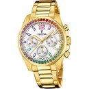 Festina 20609/2