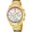 Festina 20609/2