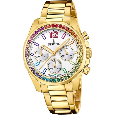 Festina 20609/2