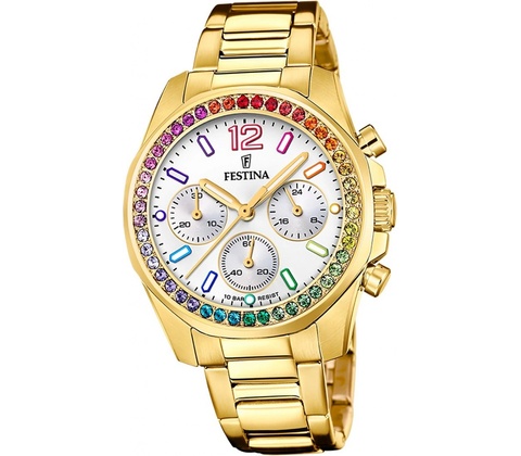 Festina 20609/2
