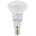 OPTONICA Led КРУШКА e14 r50 6w 450lm ra-80 ac175-265v 6000k (1756)