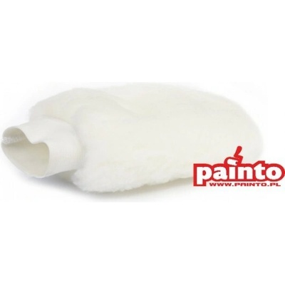 PAINTHOUSE Štetec dekoratívny 5.5"