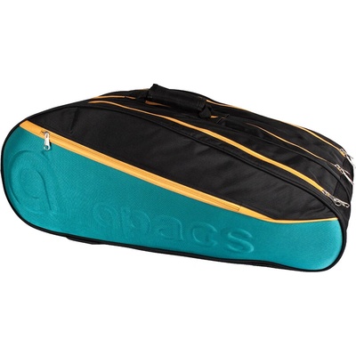 Apacs TRI 3812 – Zbozi.Blesk.cz