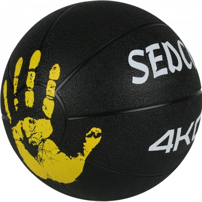 Sedco Handprint 4 kg – Zboží Dáma