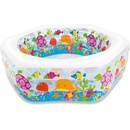 Image 1 of Intex Ocean Reef Pool 191x178x61 cm (56493NP)
