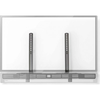 Nedis SBMT20BK – Zboží Mobilmania