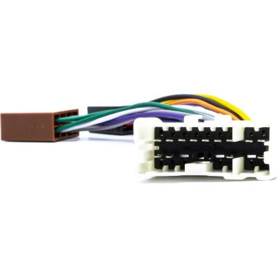 EINPARTS EPCR-ACC52 ISO Adaptér