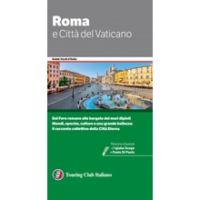 Roma e Città del Vaticano