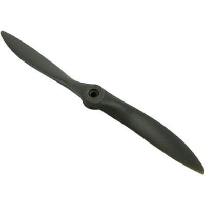 APC Propellers Vrtuľa 9x7 Sport