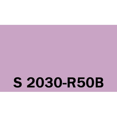 Het Soldecol Unicoat SM 2,5L NCS S 2030-R50B