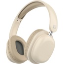 Defender FreeMotion B640