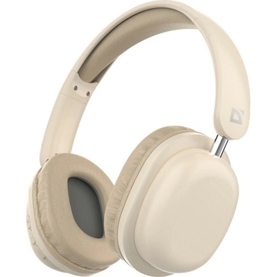 Defender FreeMotion B640