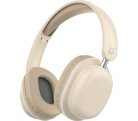 Defender FreeMotion B640