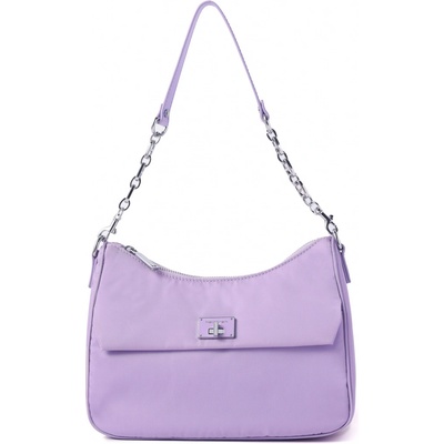 Hedgren Libra Unity kabelka Fresh Lilac 291