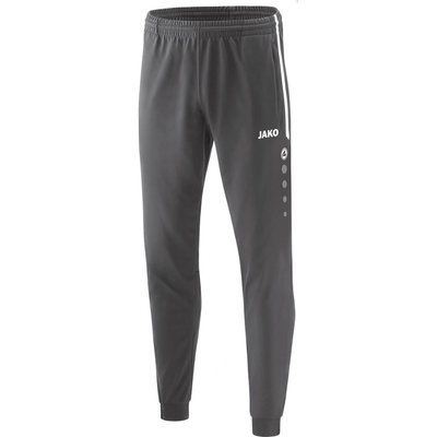 Jako Панталони jako competition 2.0 functional pants 9218-48 Размер xxl