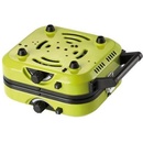 Image 1 of Meva Dual Compact (UKP22003)