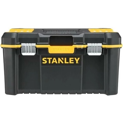 Stanley ST83397-1