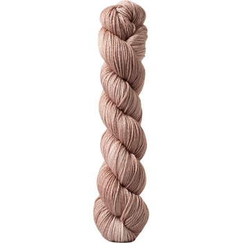 Urth Yarns 16 Fingering Br30 Плетива прежда (16F-BR30)