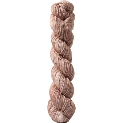 Urth Yarns 16 Fingering Br30 Плетива прежда (16F-BR30)