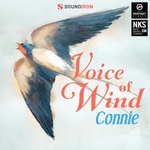 Soundiron Voice of Wind: Connie (Дигитален продукт)