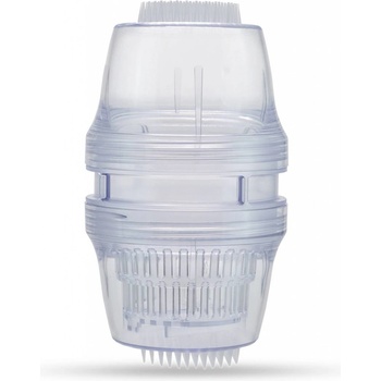 LYSON Varroa tester 3v1