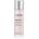 Filorga NCEF -ESSENCE регенерираща и хидратираща грижа за озаряване на лицето 150ml