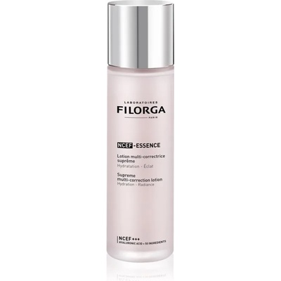 Filorga NCEF -ESSENCE регенерираща и хидратираща грижа за озаряване на лицето 150ml