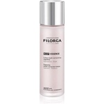 Filorga NCEF -ESSENCE хидратиращо мляко за озаряване на лицето 150ml