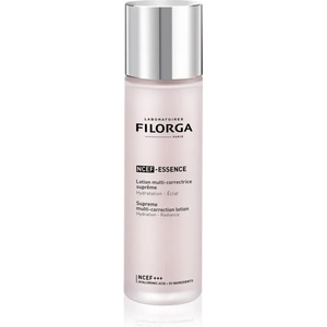 Filorga NCEF -ESSENCE хидратиращо мляко за озаряване на лицето 150ml