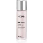 Filorga NCEF -ESSENCE регенерираща и хидратираща грижа за озаряване на лицето 150ml