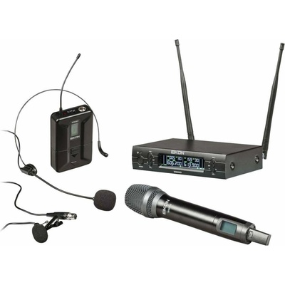 EIKON WM900DKIT