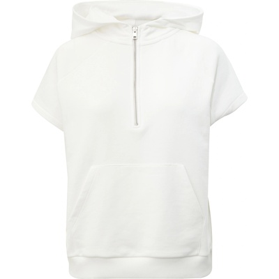 s.Oliver Rl sweatshirt 36