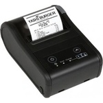 Epson C32C825375, захранващ блок (C32C825375)