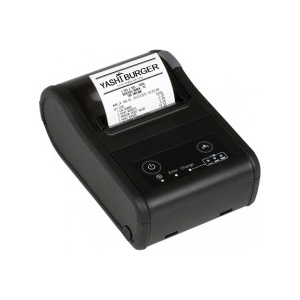Epson C32C825375, захранващ блок (C32C825375)