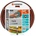 GARDENA Comfort FLEX 10 m 1/2" (18030-20)