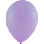 Globos Festival БАЛОНИ 100 БР. 12" - 30 СМ МАКАРОН МИКС