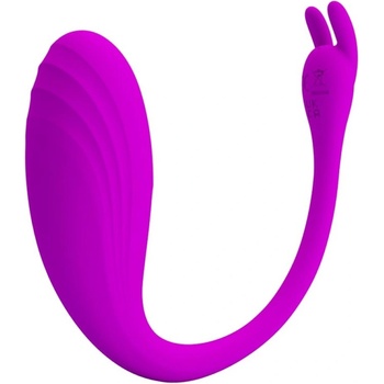 ostatní Pretty Love Catalina