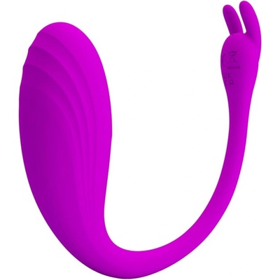 ostatní Pretty Love Catalina