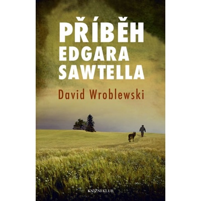 Příběh Edgara Sawtella