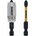 DeWALT PH2 DT70536T